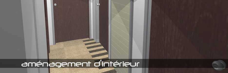 Diaporama image 02-amenagement-interieur.jpg